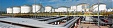 Revenue of oil transit co Vopak falls 33.5% Revenue of oil transit co Vopak falls 33.5%
