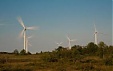 Association to claim EUR 1.2 b from state if wind farms in NE Estonia are vetoed Association to claim EUR 1.2 b from state if wind farms in NE Estonia are vetoed