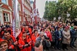 Family physicians in Latvia will continue strike, but in a different form Family physicians in Latvia will continue strike, but in a different form