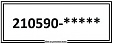Identity numbers without birth dates now issued in Latvia Identity numbers without birth dates now issued in Latvia