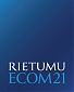 This Year eCom21 Will Be Devoted to the “Human” Aspect of E-Commerce This Year eCom21 Will Be Devoted to the “Human” Aspect of E-Commerce
