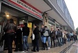7 EU countries report even higher joblessness than in Latvia 7 EU countries report even higher joblessness than in Latvia