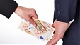 Lithuanian president signs new lobbyism bill into law Lithuanian president signs new lobbyism bill into law