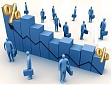 Lower personal income tax to apply to most employees in Latvia Lower personal income tax to apply to most employees in Latvia