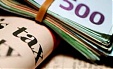 Tax policy: serving a fair society and strong economy Tax policy: serving a fair society and strong economy