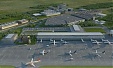 Lithuanian TransMin expects Kaunas Airport to handle more passengers Lithuanian TransMin expects Kaunas Airport to handle more passengers