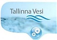 Sales of Tallinna Vesi grew by 1.6% in Q2 Sales of Tallinna Vesi grew by 1.6% in Q2
