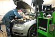 Tallinna Kaubamaja to found automotive subsidiary in Latvia Tallinna Kaubamaja to found automotive subsidiary in Latvia