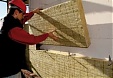 Lithuanian stone wool maker Paroc posts stable 2016 sales, profit decreased Lithuanian stone wool maker Paroc posts stable 2016 sales, profit decreased