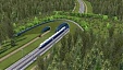Rail Baltica joins Estonian declaration of intent on Digital Construction Rail Baltica joins Estonian declaration of intent on Digital Construction