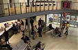 First-time registration of passenger cars in Latvia decreased by 17.2% in January First-time registration of passenger cars in Latvia decreased by 17.2% in January