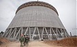 Lithuanians' OSCE resolution on Belarus' NPP blocked in 'painful blow from Sweden' Lithuanians' OSCE resolution on Belarus' NPP blocked in 'painful blow from Sweden'