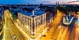 In May, 6% more tourists stayed in Estonian hotels In May, 6% more tourists stayed in Estonian hotels