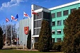 Latvian Television ceases cooperation with Ventspils City Council Latvian Television ceases cooperation with Ventspils City Council