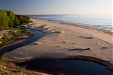 Baltic states consider lighting Baltic coast with fire for their centenary Baltic states consider lighting Baltic coast with fire for their centenary