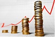 In June, the annual inflation in Estonia made 2.9% In June, the annual inflation in Estonia made 2.9%
