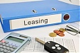 Lithuania's leasing portfolio up to EUR 2.27 bln in June-December Lithuania's leasing portfolio up to EUR 2.27 bln in June-December