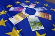 Lithuania no longer a leader in absorbing EU funds Lithuania no longer a leader in absorbing EU funds