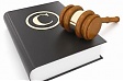 5% tax to be charged on economic activity, author's fees in Latvia as of 2018 5% tax to be charged on economic activity, author's fees in Latvia as of 2018