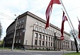 Latvian government supports steeper excise tax hike on fuel, cigarettes, alcohol Latvian government supports steeper excise tax hike on fuel, cigarettes, alcohol