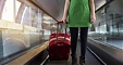 To curb emigration, Latvia has to achieve faster economic growth than Europe on average To curb emigration, Latvia has to achieve faster economic growth than Europe on average