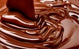 Investments in new chocolate factory in Latvia to top EUR 10 mln Investments in new chocolate factory in Latvia to top EUR 10 mln