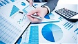 Estonian chamber: unstable tax environment hindering investment Estonian chamber: unstable tax environment hindering investment