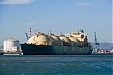 Lithuania to buy another LNG shipment from US Lithuania to buy another LNG shipment from US