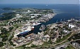 Advising of Tallinn Port IPO to cost less than EUR 1 mln Advising of Tallinn Port IPO to cost less than EUR 1 mln