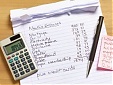Only Estonia saw households' expenses rise in Baltics in July Only Estonia saw households' expenses rise in Baltics in July