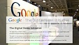 LETA, DW receive EUR 437,500 from Google for development of automated dubbing platform for video LETA, DW receive EUR 437,500 from Google for development of automated dubbing platform for video