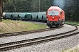 Lithuanian Railways' H1 revenue up 3% Lithuanian Railways' H1 revenue up 3%
