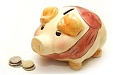 Average monthly pension in Latvia reaches EUR 304 Average monthly pension in Latvia reaches EUR 304