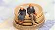 Capital of Latvia's private pension funds grows by 4.7% in H1 Capital of Latvia's private pension funds grows by 4.7% in H1