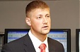 Minister approves Zeltins for Freeport of Riga CEO Minister approves Zeltins for Freeport of Riga CEO