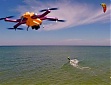 Airdog raises USD 250,000 for development of new drone Airdog raises USD 250,000 for development of new drone