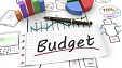 Estonian government okays 2018 state budget Estonian government okays 2018 state budget
