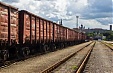 EVR Cargo has taken delivery of 300 platforms for renting out in Russia EVR Cargo has taken delivery of 300 platforms for renting out in Russia