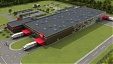 Laima to invest up to EUR 20 mln in its new plant Laima to invest up to EUR 20 mln in its new plant
