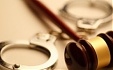 Latvia records lowest ever crime rate in 2017 Latvia records lowest ever crime rate in 2017