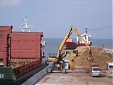 Latvian EcoMin: LNG terminal in Skulte would have advantage Latvian EcoMin: LNG terminal in Skulte would have advantage