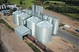 Danish-capital Baltic Agro raises revenue to EUR 161 mln in 2016 Danish-capital Baltic Agro raises revenue to EUR 161 mln in 2016