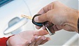 Lithuanians can afford to lease more expensive cars in 2017 Lithuanians can afford to lease more expensive cars in 2017