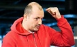Russian journalist Titov asks Lithuania to review asylum finding, Migration Dept agrees Russian journalist Titov asks Lithuania to review asylum finding, Migration Dept agrees