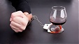 Statistics shows significant drop in health damage from alcohol in Estonia Statistics shows significant drop in health damage from alcohol in Estonia