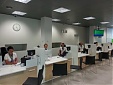 Aggregate profit of Latvian credit unions down to EUR 347,300 in 2017 Aggregate profit of Latvian credit unions down to EUR 347,300 in 2017