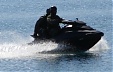 Estonian police to use new jetskis at sea, on transboundary water bodies Estonian police to use new jetskis at sea, on transboundary water bodies