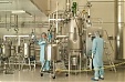 Sicor Biotech ups profit to EUR 74 mln in 2016 Sicor Biotech ups profit to EUR 74 mln in 2016