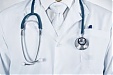 Social contributions to be raised 1 pp to ensure financing for health care sector in Latvia Social contributions to be raised 1 pp to ensure financing for health care sector in Latvia