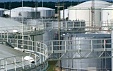 Ventspils Nafta sells controlling stake in VNT to Dutch company Ventspils Nafta sells controlling stake in VNT to Dutch company